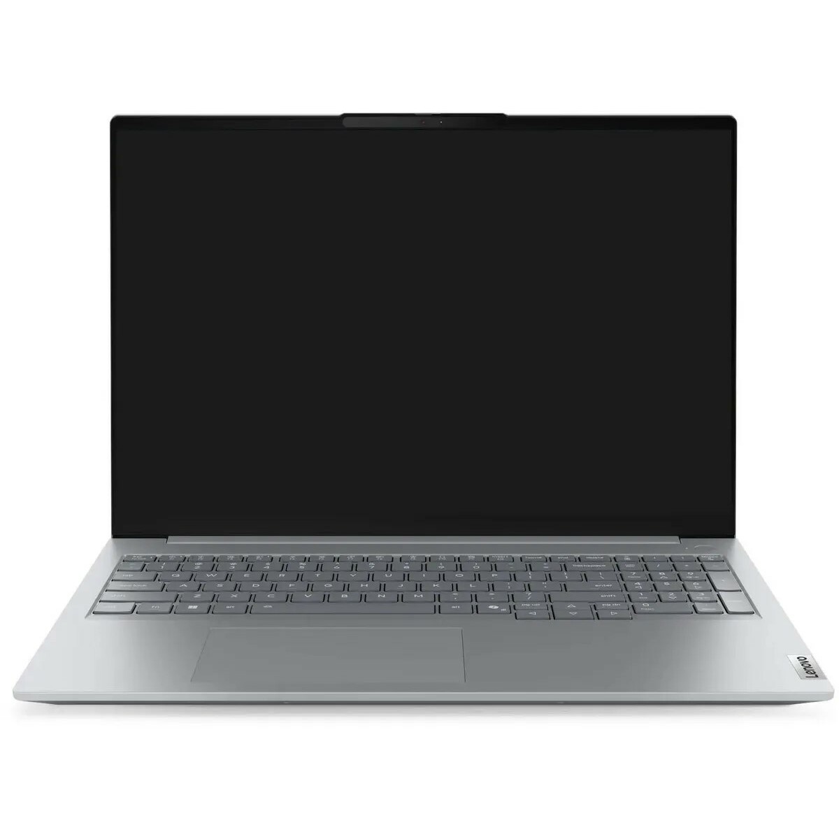 Ноутбук Lenovo Thinkbook 16 G8 IAL (Core Ultra 5 225U 1.5Ghz / 16Gb DDR5 / SSD512Gb / Intel Graphics / 16