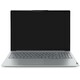 Ноутбук Lenovo Thinkbook 16 G8 IAL (Core..
