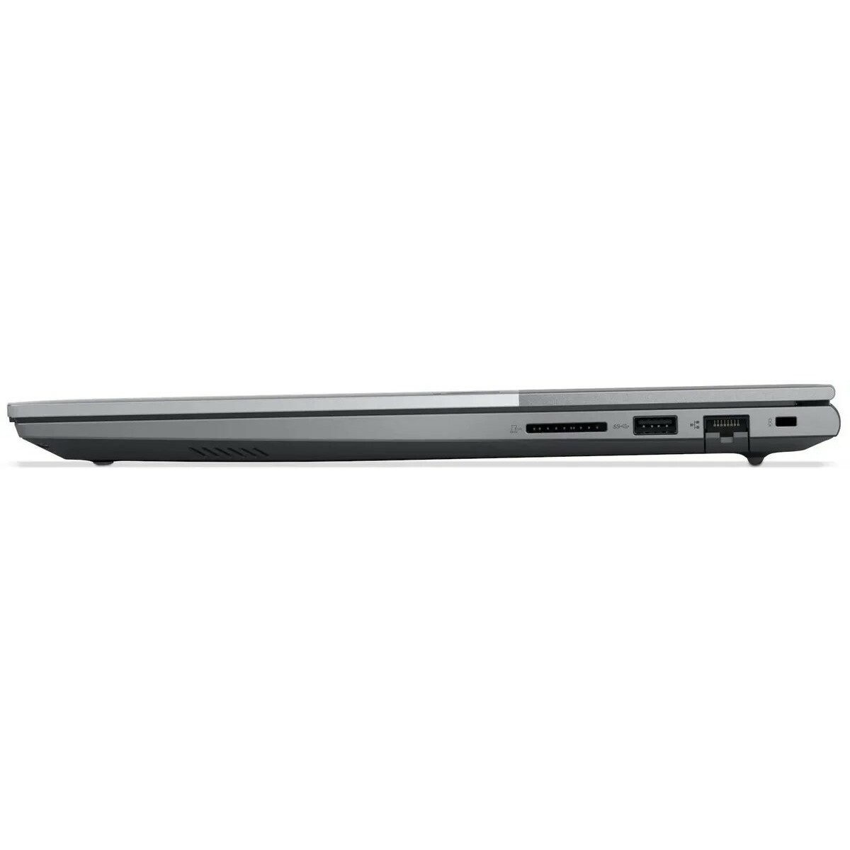 Ноутбук Lenovo Thinkbook 16 G8 IAL (Core Ultra 5 225U 1.5Ghz / 16Gb DDR5 / SSD512Gb / Intel Graphics / 16