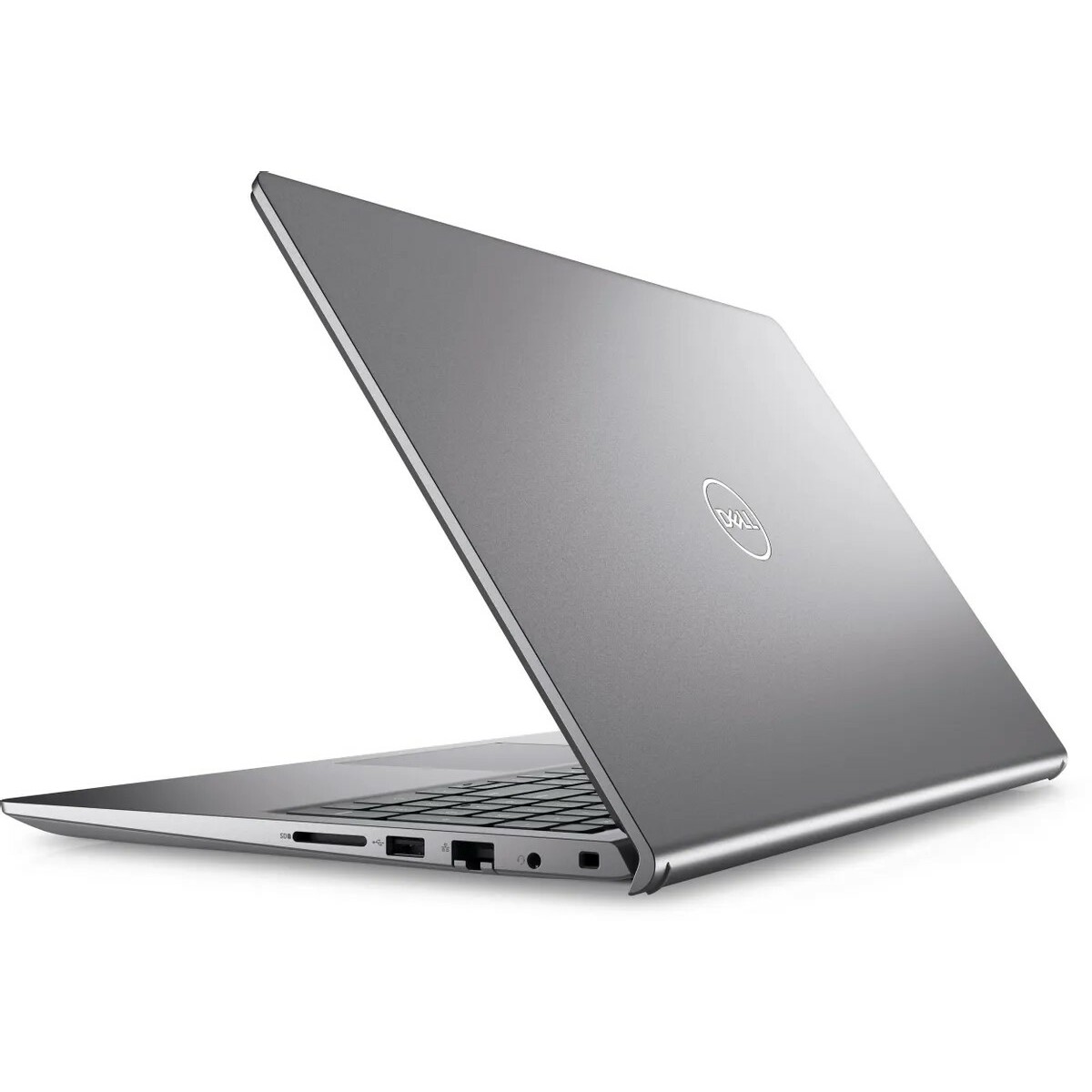 Ноутбук Dell Vostro 3530 (Core i3 1305U 1.6Ghz/16Gb DDR4/SSD512Gb/Intel UHD Graphics/15.6