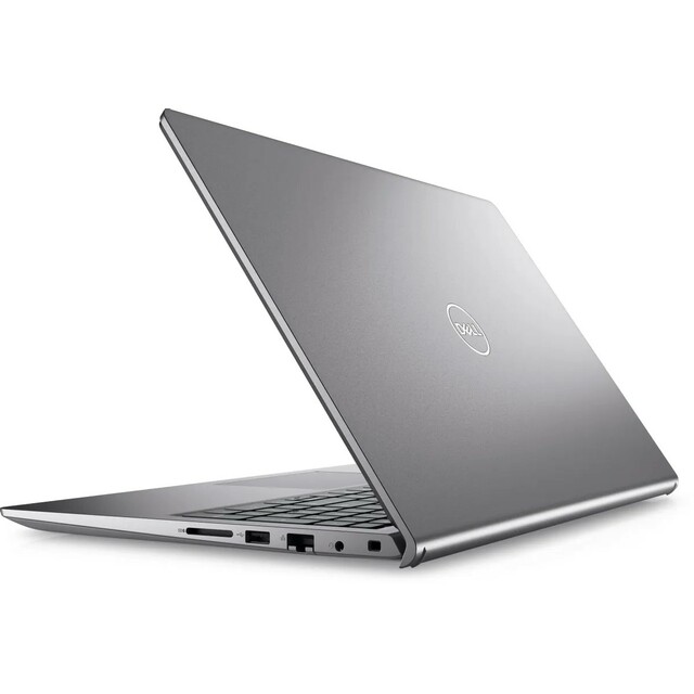 Ноутбук Dell Vostro 3530 (Core i3 1305U 1.6Ghz / 16Gb DDR4 / SSD512Gb / Intel UHD Graphics / 15.6 Ноутбук Dell Vostro 3530 (Core i3 1305U 1.6Ghz / 16Gb DDR4 / SSD512Gb / Intel UHD Graphics / 15.6