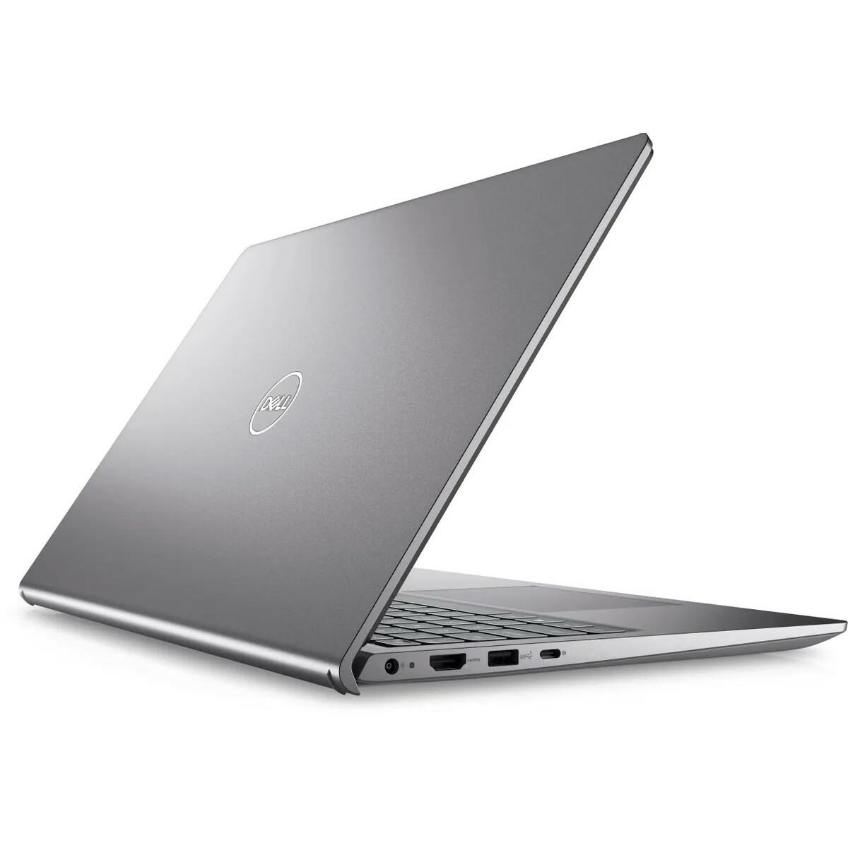 Ноутбук Dell Vostro 3530 (Core i3 1305U 1.6Ghz/16Gb DDR4/SSD512Gb/Intel UHD Graphics/15.6