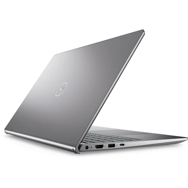 Ноутбук Dell Vostro 3530 (Core i3 1305U 1.6Ghz / 16Gb DDR4 / SSD512Gb / Intel UHD Graphics / 15.6 Ноутбук Dell Vostro 3530 (Core i3 1305U 1.6Ghz / 16Gb DDR4 / SSD512Gb / Intel UHD Graphics / 15.6
