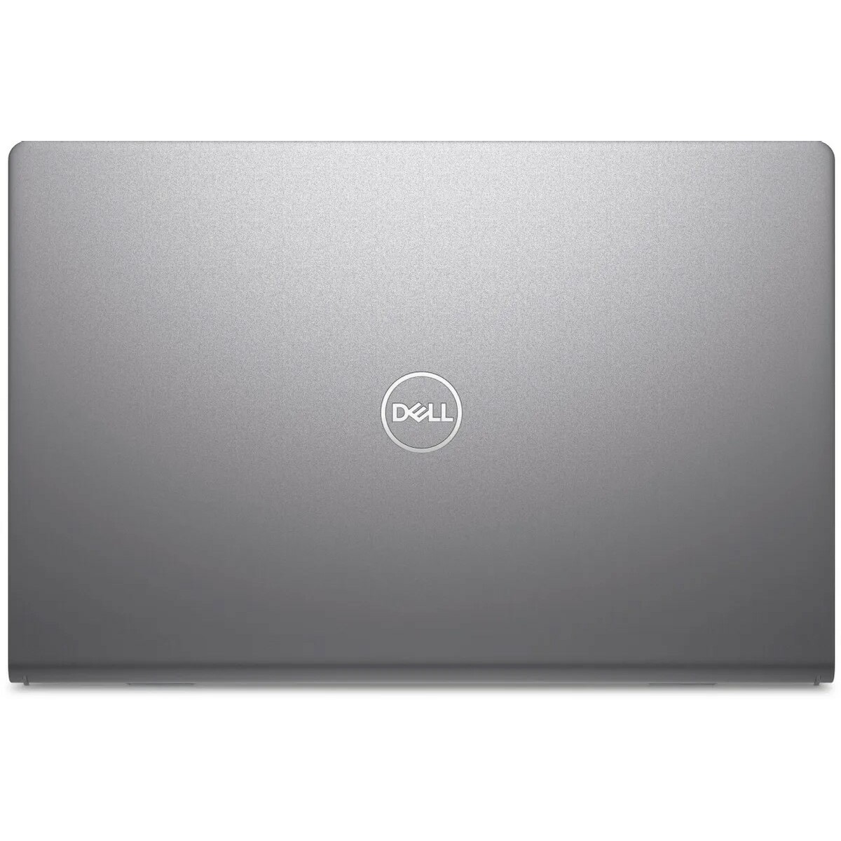 Ноутбук Dell Vostro 3530 (Core i3 1305U 1.6Ghz/16Gb DDR4/SSD512Gb/Intel UHD Graphics/15.6