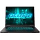 Ноутбук Gigabyte GAMING A16 GA63H (Ryzen..