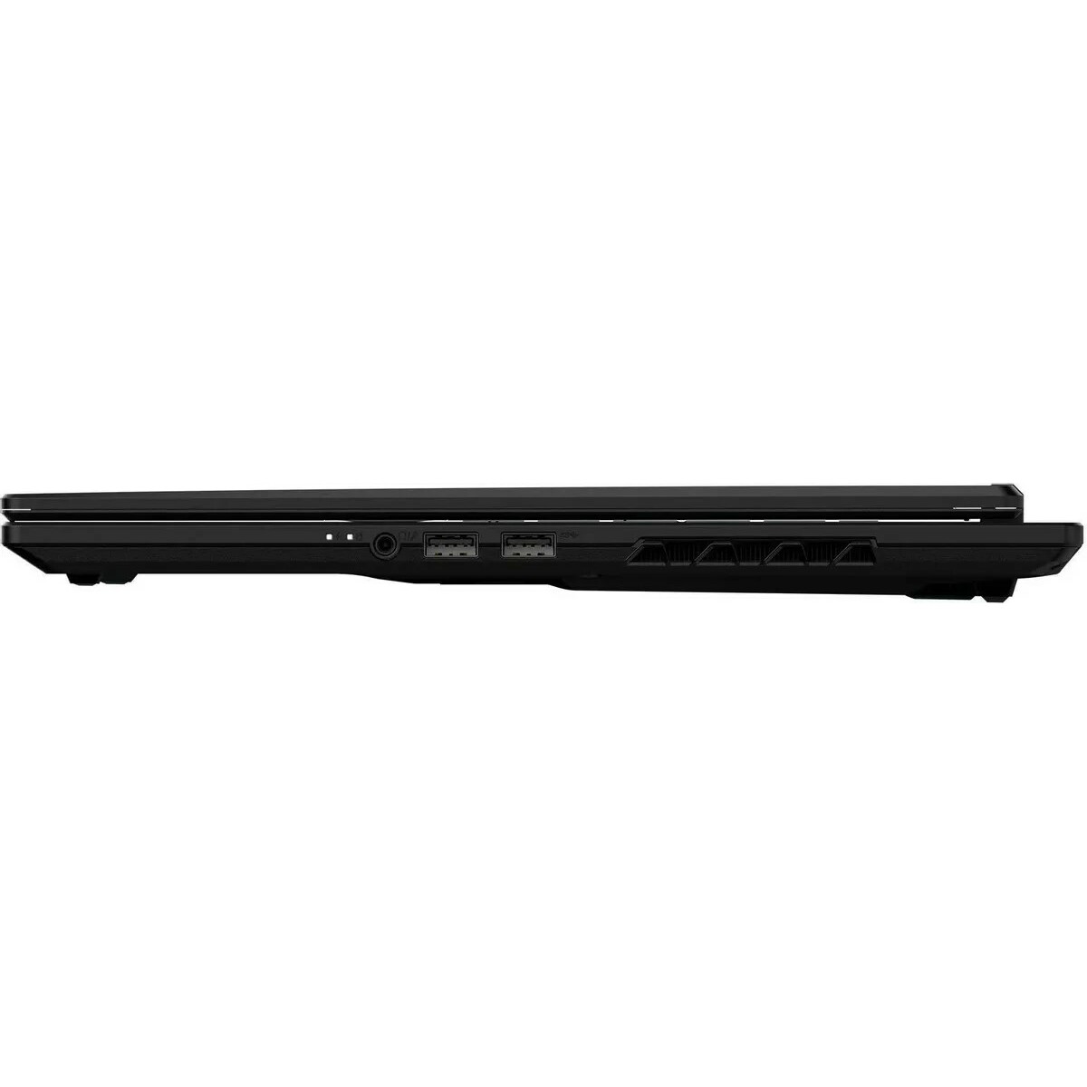 Ноутбук Gigabyte GAMING A16 GA63H (Ryzen 7 260 3.8Ghz/16Gb DDR5/SSD512Gb/NVIDIA GeForce RTX5050 8Gb/16