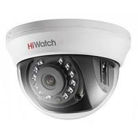 Камера видеонаблюдения HIKVISION DS-T101 (2.8мм)