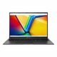 Ноутбук Asus VivoBook 16X K3605ZF-MB336W..