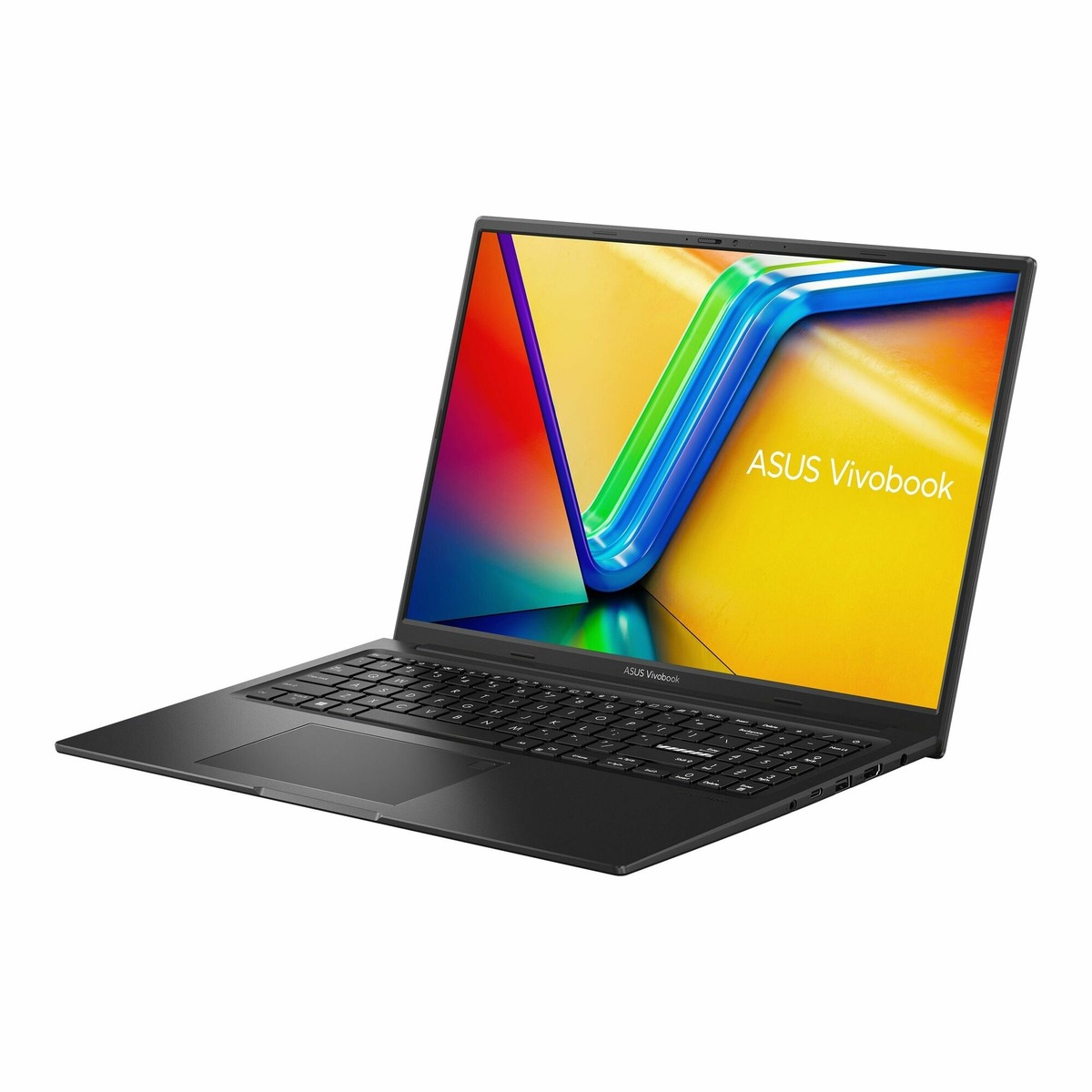 Ноутбук Asus VivoBook 16X K3605ZF-MB336W (Intel Core i5 12450H 2Ghz / 8Gb DDR4 / SSD 512Gb / nVidia GeForce RTX2050 / 16