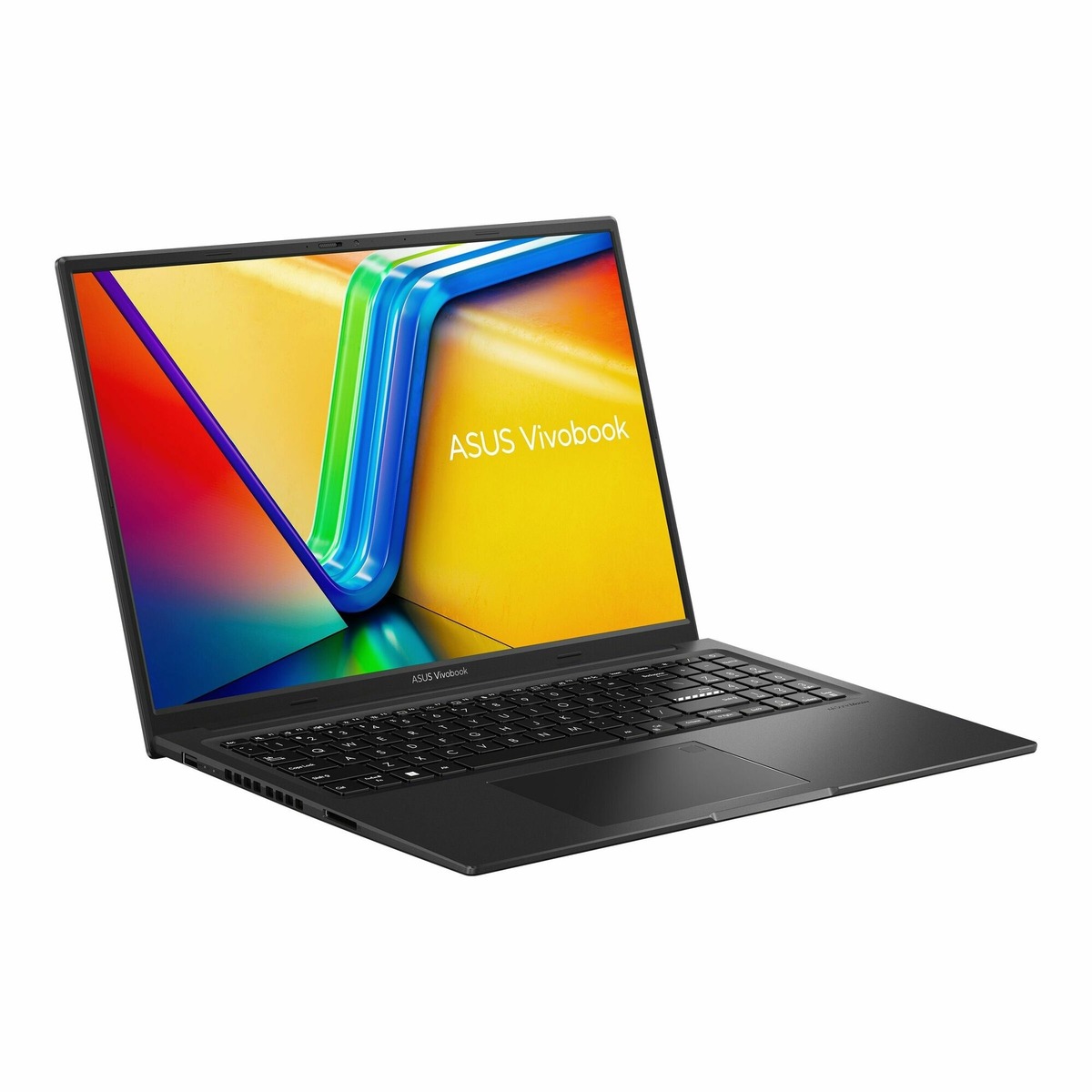 Ноутбук Asus VivoBook 16X K3605ZF-MB336W (Intel Core i5 12450H 2Ghz / 8Gb DDR4 / SSD 512Gb / nVidia GeForce RTX2050 / 16