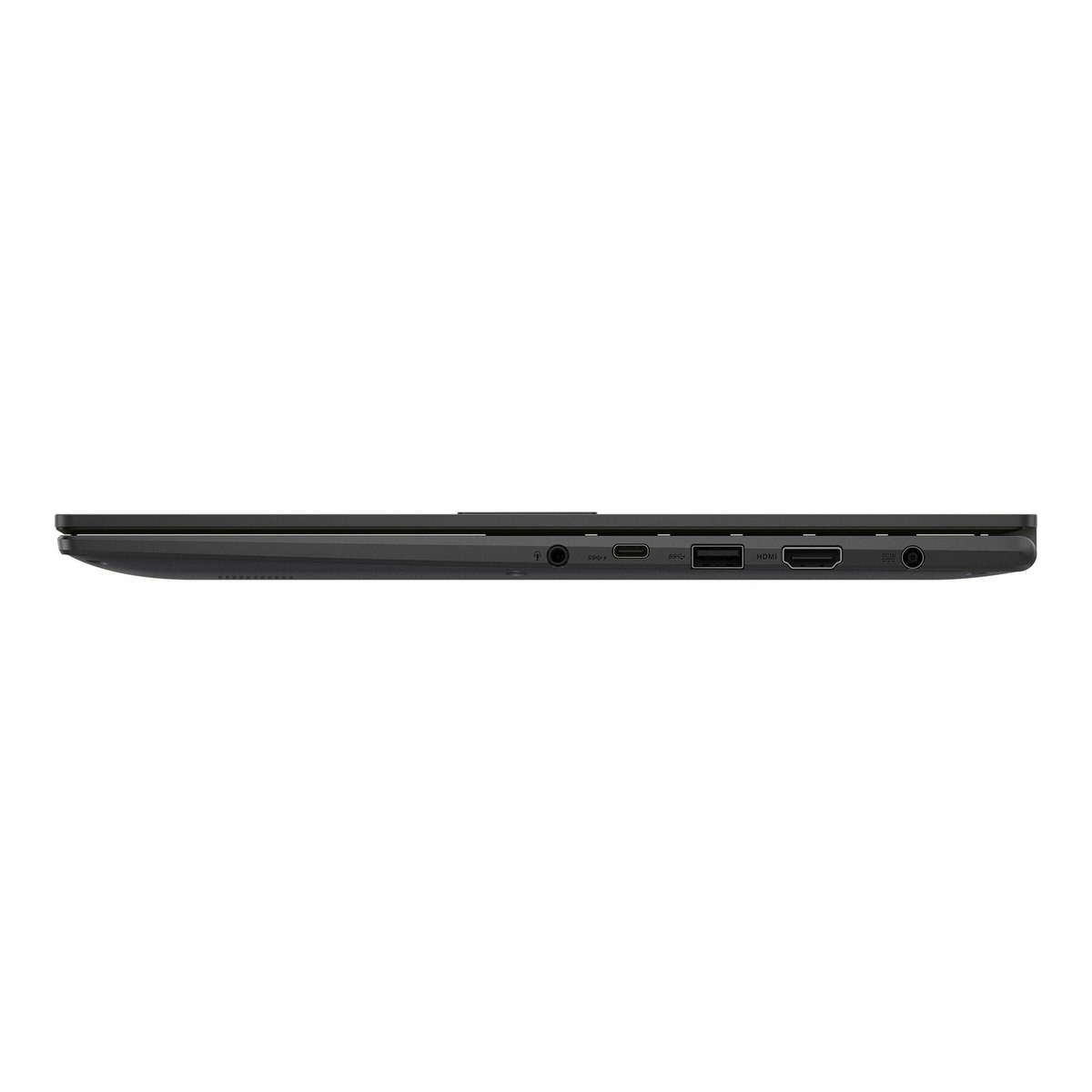 Ноутбук Asus VivoBook 16X K3605ZF-MB336W (Intel Core i5 12450H 2Ghz / 8Gb DDR4 / SSD 512Gb / nVidia GeForce RTX2050 / 16