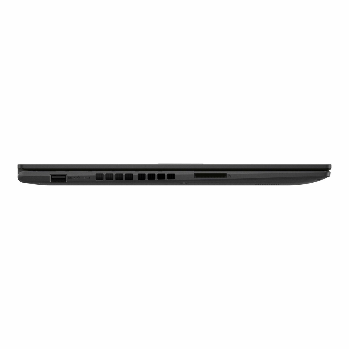 Ноутбук Asus VivoBook 16X K3605ZF-MB336W (Intel Core i5 12450H 2Ghz / 8Gb DDR4 / SSD 512Gb / nVidia GeForce RTX2050 / 16