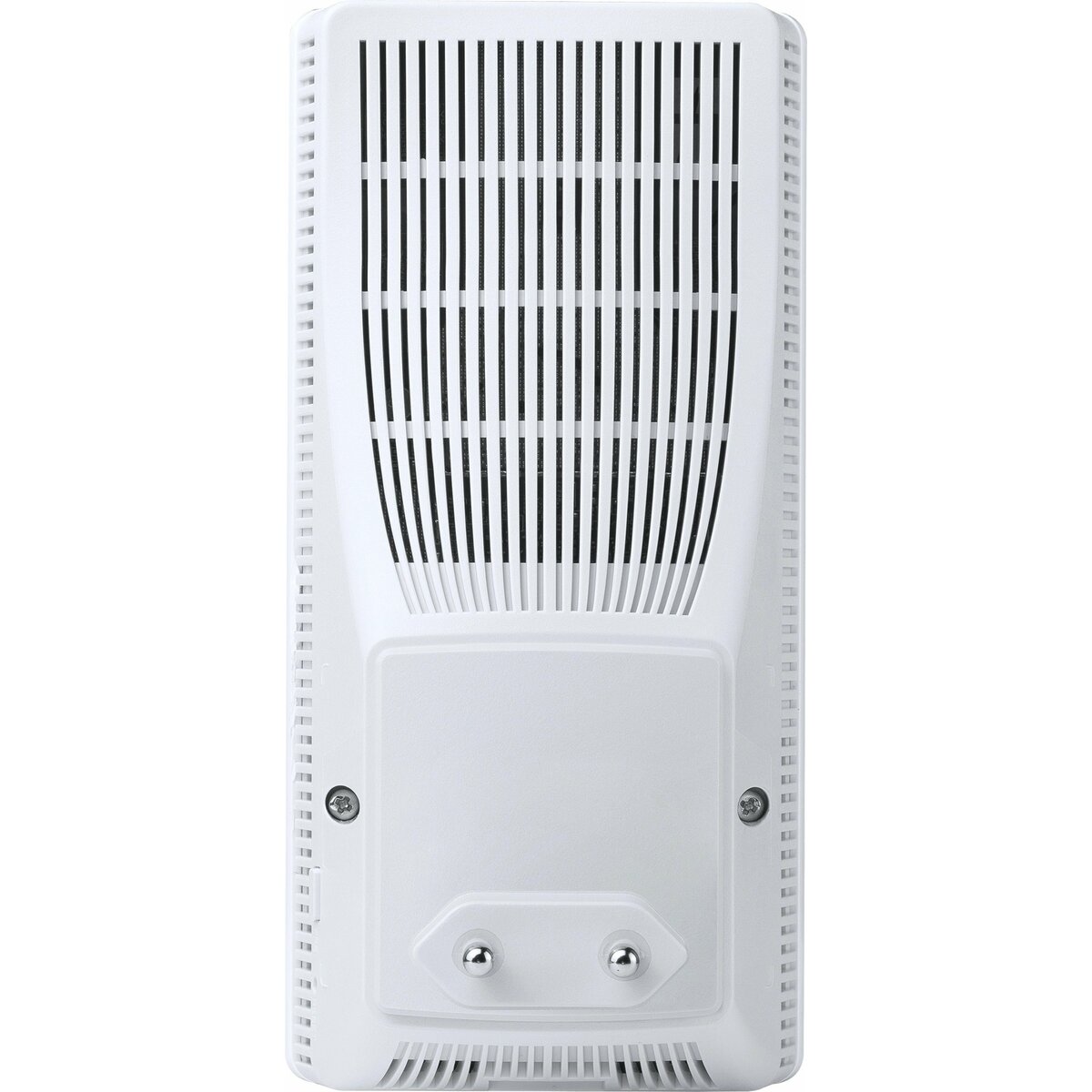 Повторитель беспроводного сигнала Asus RP-AX58 