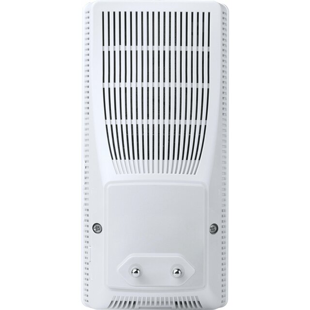 Повторитель беспроводного сигнала Asus RP-AX58 Повторитель беспроводного сигнала Asus RP-AX58