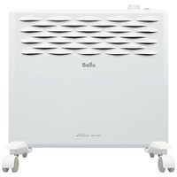 Конвектор Ballu BEC/ETMR-1000, белый