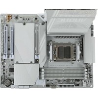 Материнская плата Gigabyte X870 AORUS ELITE WIFI7 ICE