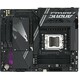 Материнская плата Gigabyte X870 AORUS EL..