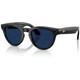 Умные очки Ray-Ban Meta Headliner RW4013..