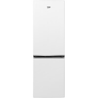Холодильник Beko B1RCSK272W, белый
