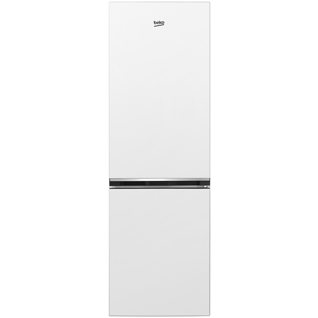 Холодильник Beko B1RCSK272W, белый