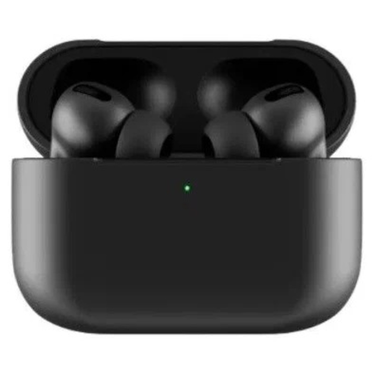Наушники Uzay Pods Pro (Цвет: Black)