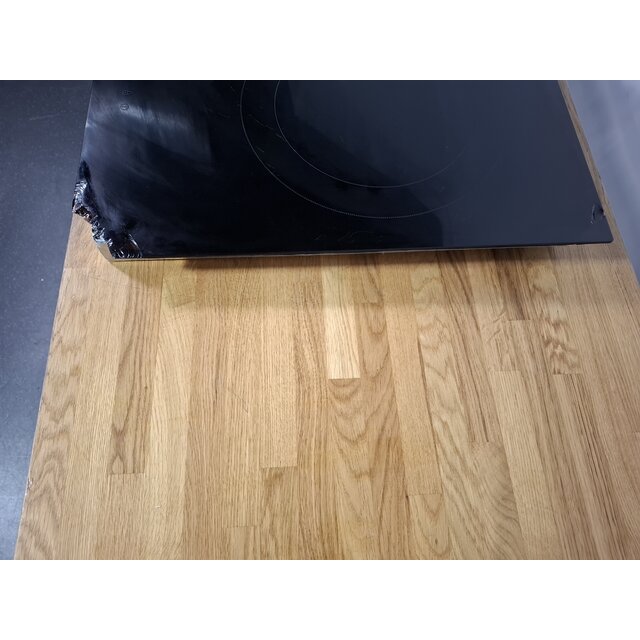 Варочная панель Beko HIC63401T, черный Варочная панель Beko HIC63401T, черный