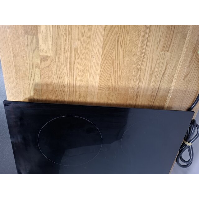 Варочная панель Beko HIC63401T, черный Варочная панель Beko HIC63401T, черный