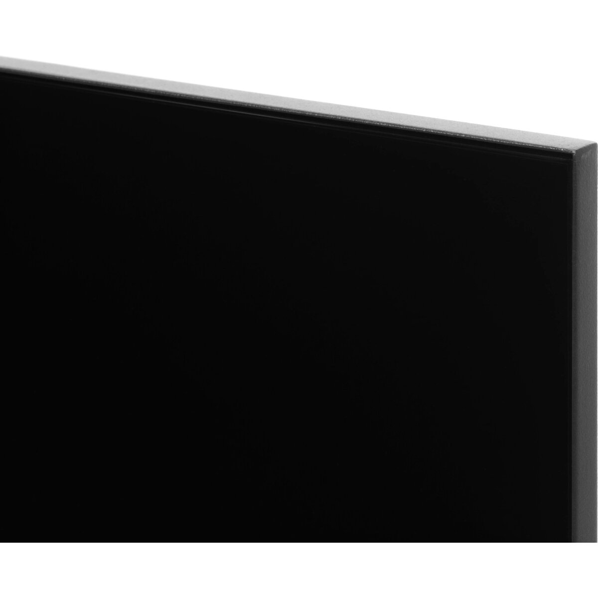 Телевизор Hyundai 32" H-LED32BS5012, черный