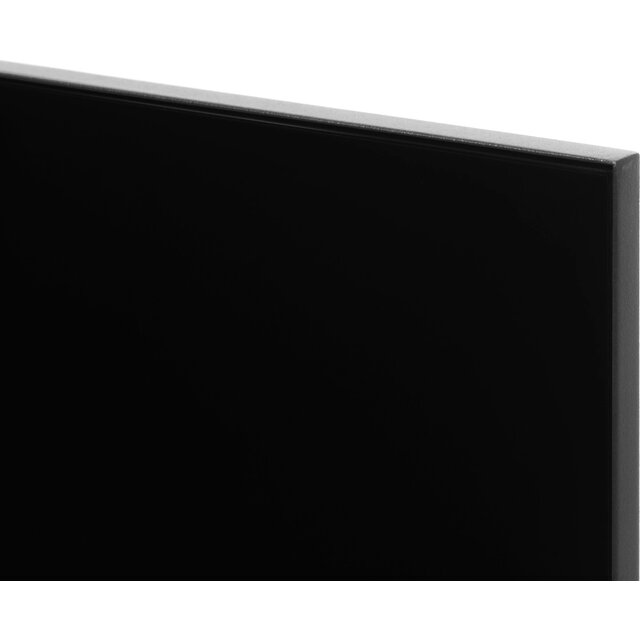 Телевизор Hyundai 32" H-LED32BS5012, черный
