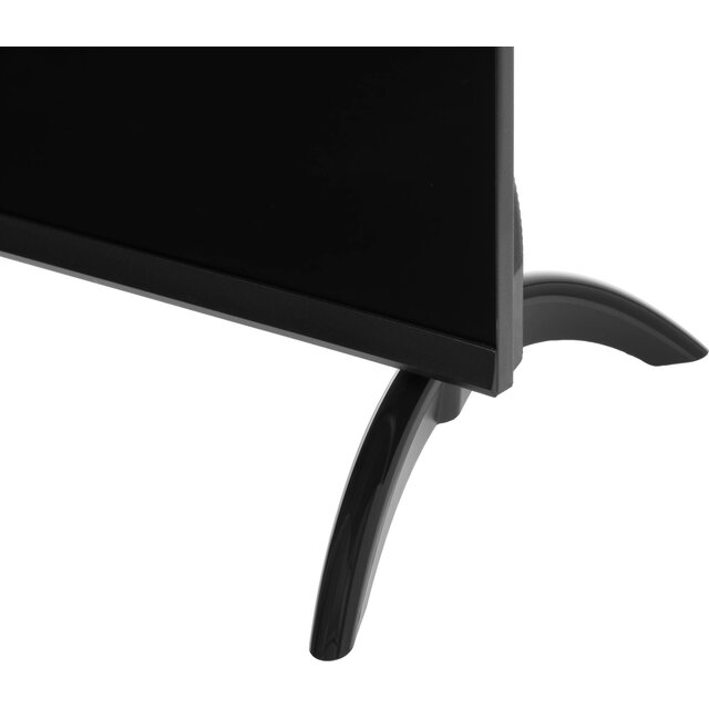 Телевизор Hyundai 32" H-LED32BS5012, черный