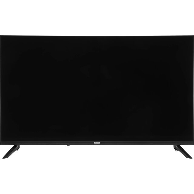 Телевизор Hyundai 40" H-LED40BS5012, черный
