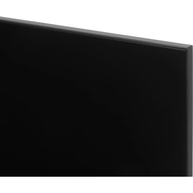Телевизор Hyundai 40" H-LED40BS5012, черный