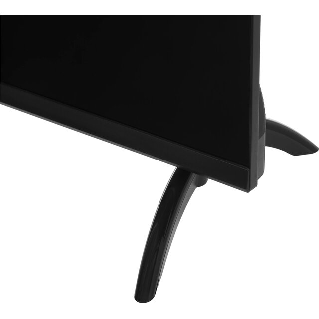 Телевизор Hyundai 40" H-LED40BS5012, черный