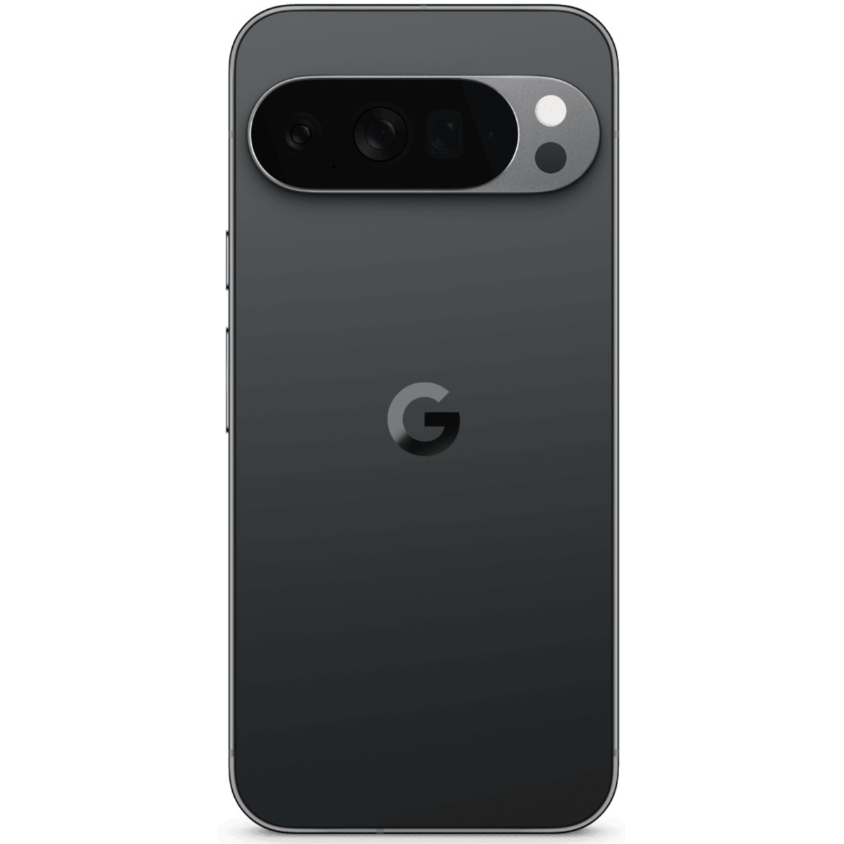Смартфон Google Pixel 10 Pro XL 16/512Gb (Цвет: Obsidian)