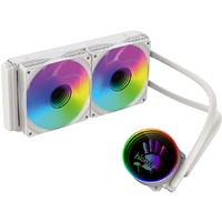 Система водяного охлаждения Bloody BD-LC240ARGB1 ARGB
