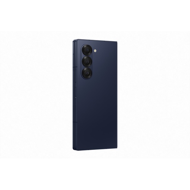 Смартфон Samsung Galaxy Z Fold6 12/256Gb (Цвет: Navy)