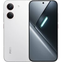 Смартфон POCO X8 Pro 8/512Gb, белый