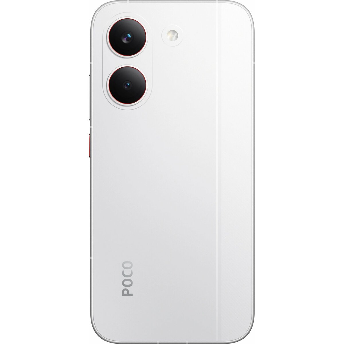 Смартфон POCO X8 Pro 8/512Gb, белый