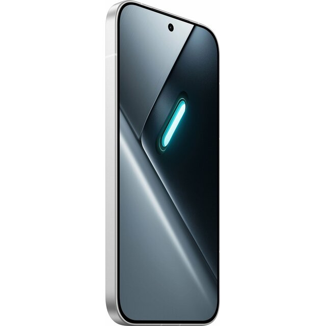 Смартфон POCO X8 Pro 8/512Gb, белый