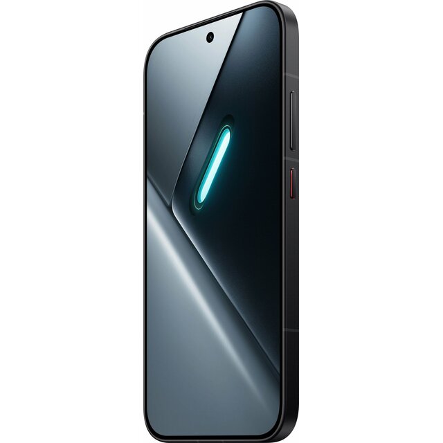 Смартфон POCO X8 Pro 8/512Gb, черный