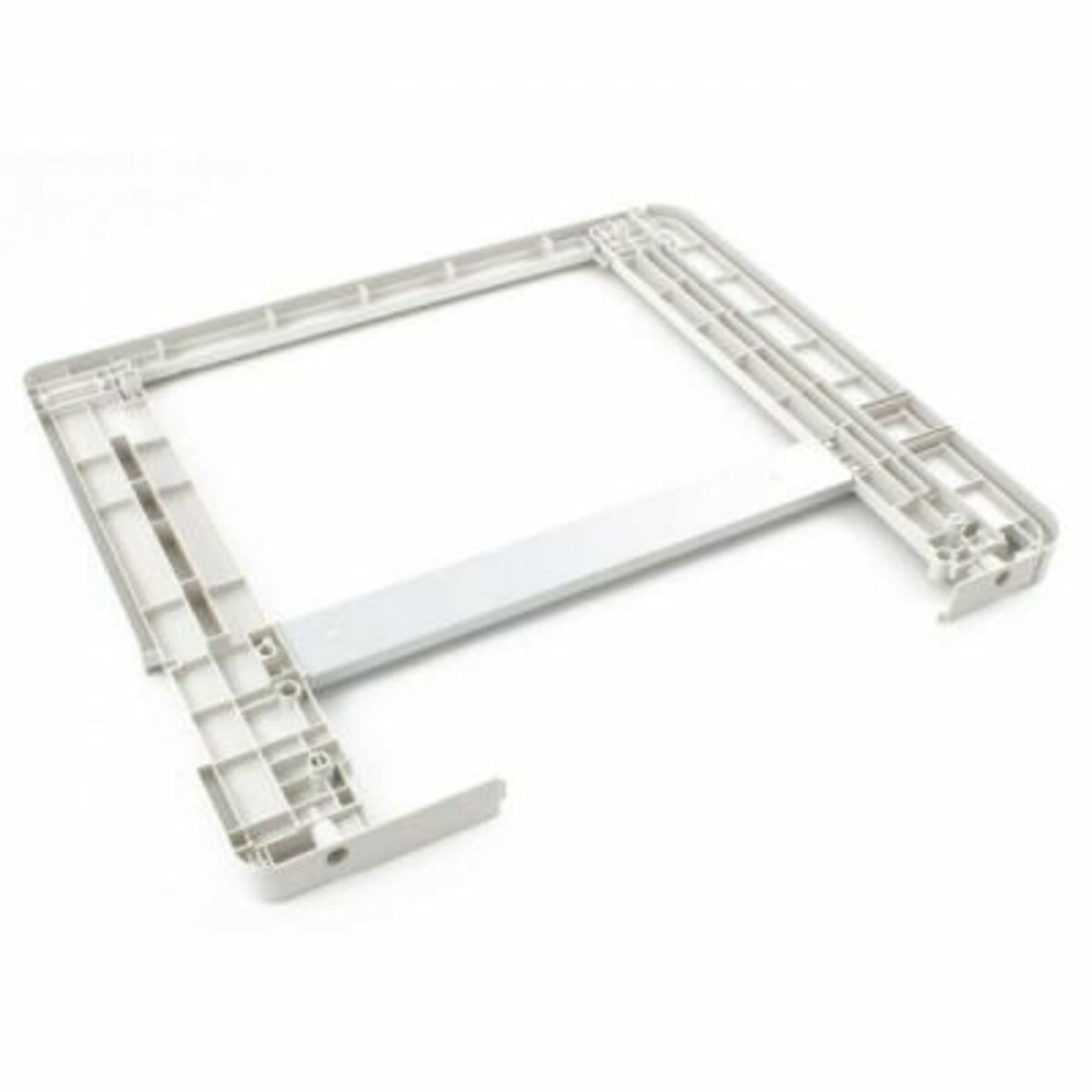 Адаптер Canon SPACER-A1 для iR2520 / 2520i (3803B001)