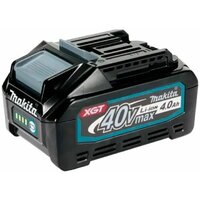Батарея аккумуляторная Makita BL4040 