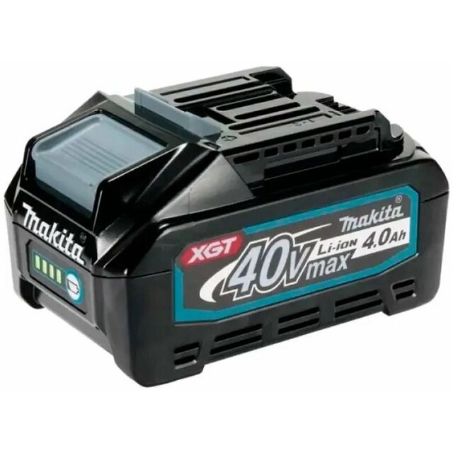 Батарея аккумуляторная Makita BL4040 