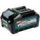 Батарея аккумуляторная Makita BL4040 
