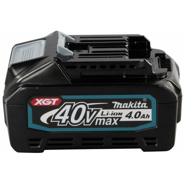 Батарея аккумуляторная Makita BL4040 