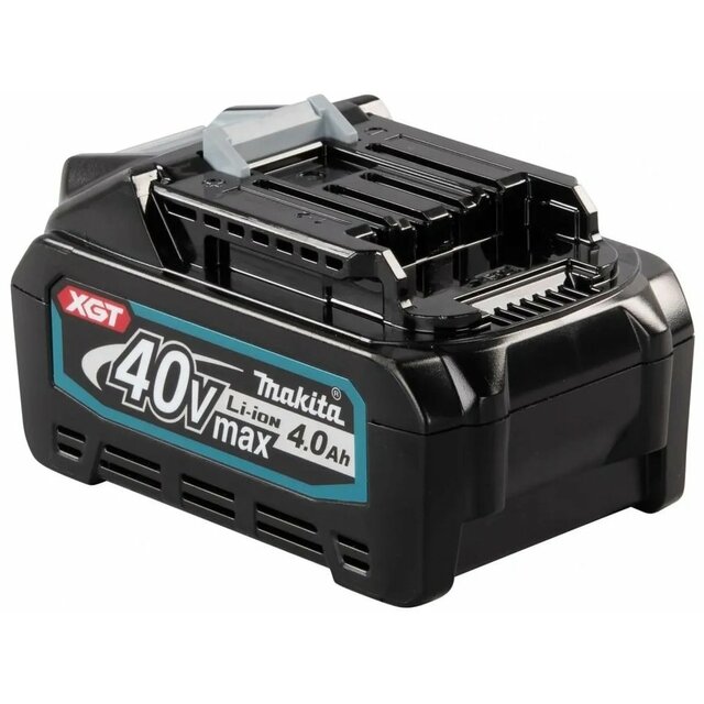 Батарея аккумуляторная Makita BL4040 