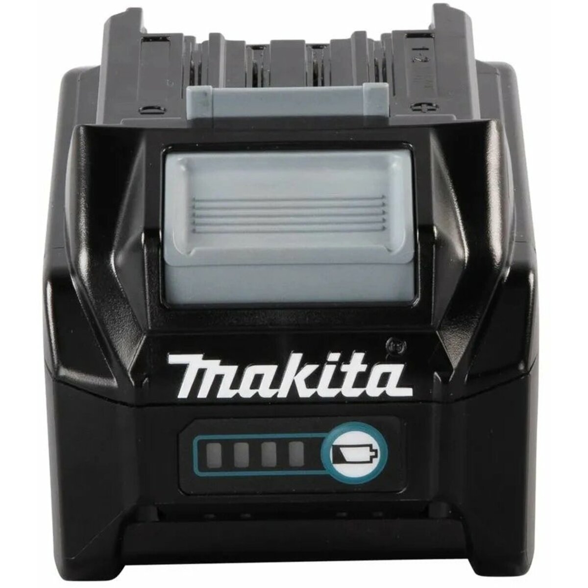 Батарея аккумуляторная Makita BL4040 