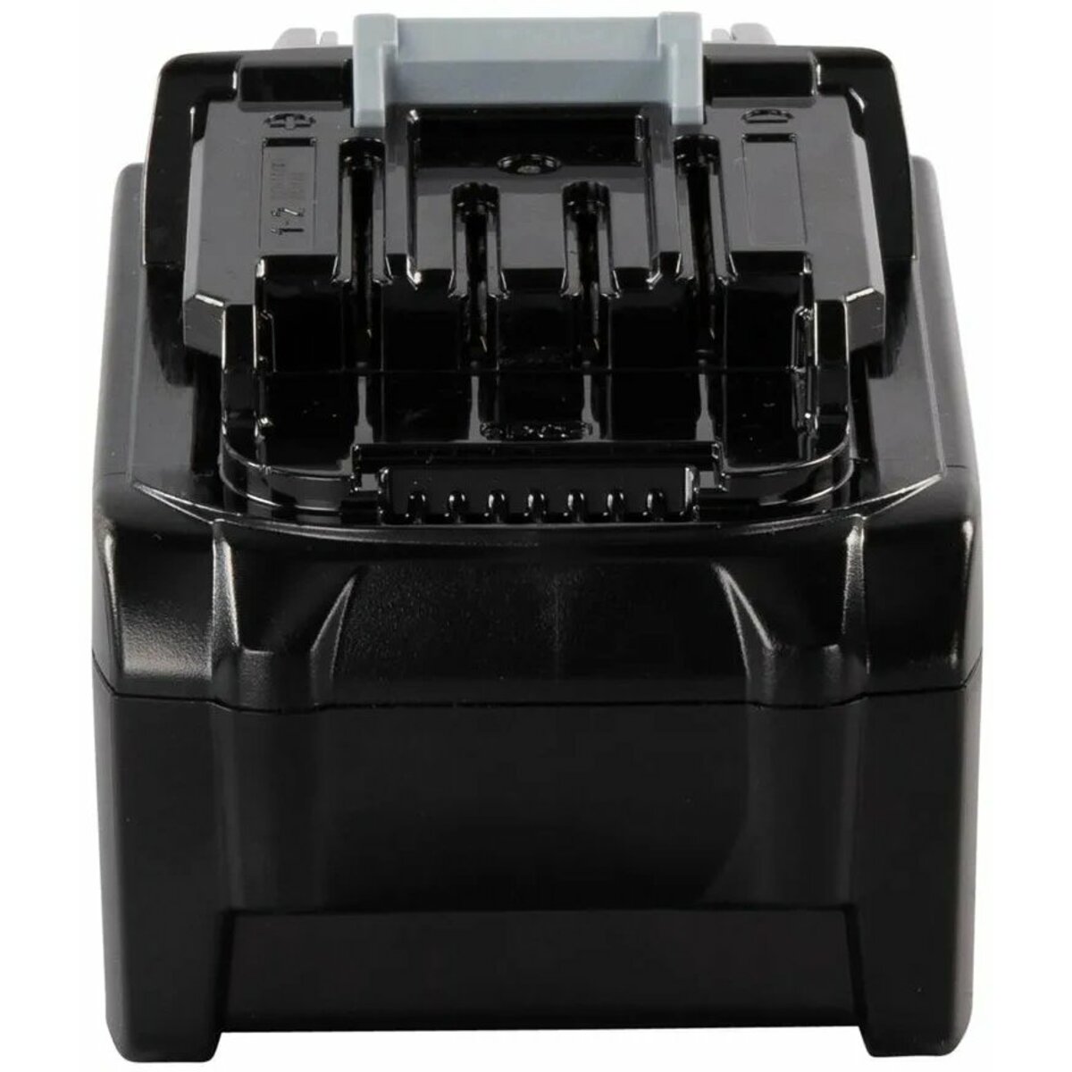 Батарея аккумуляторная Makita BL4040 