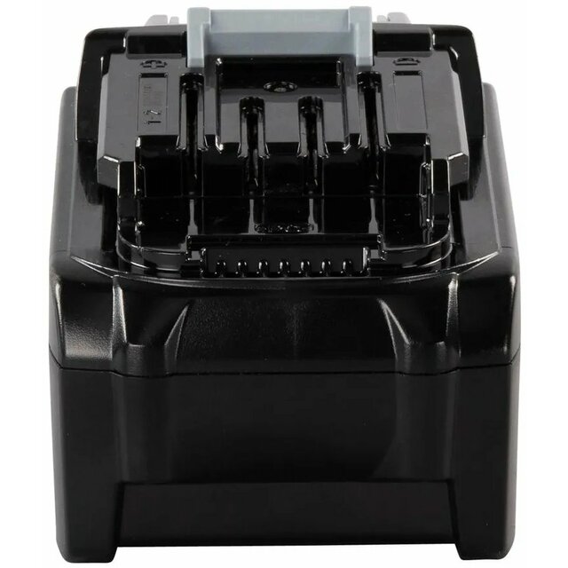 Батарея аккумуляторная Makita BL4040 