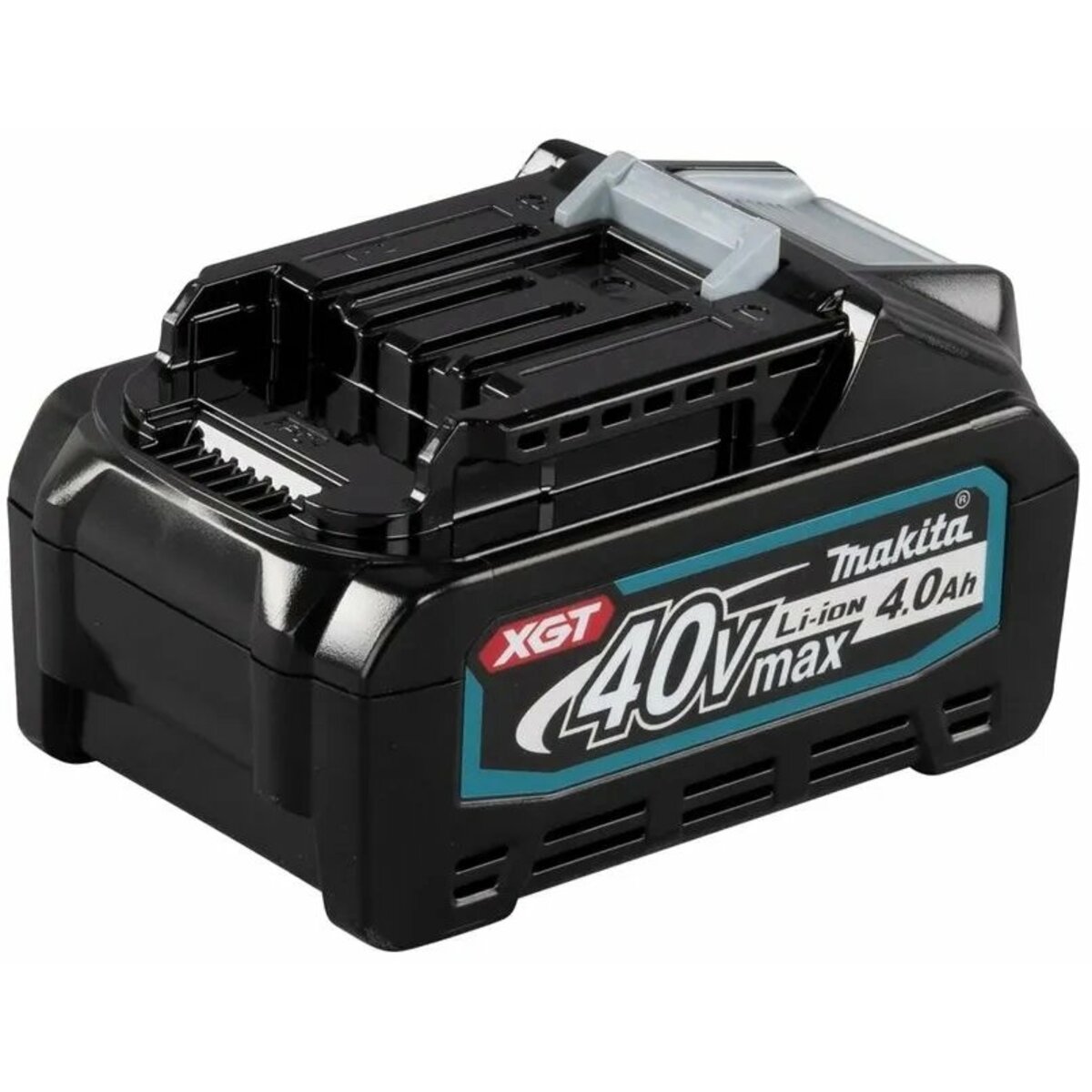Батарея аккумуляторная Makita BL4040 